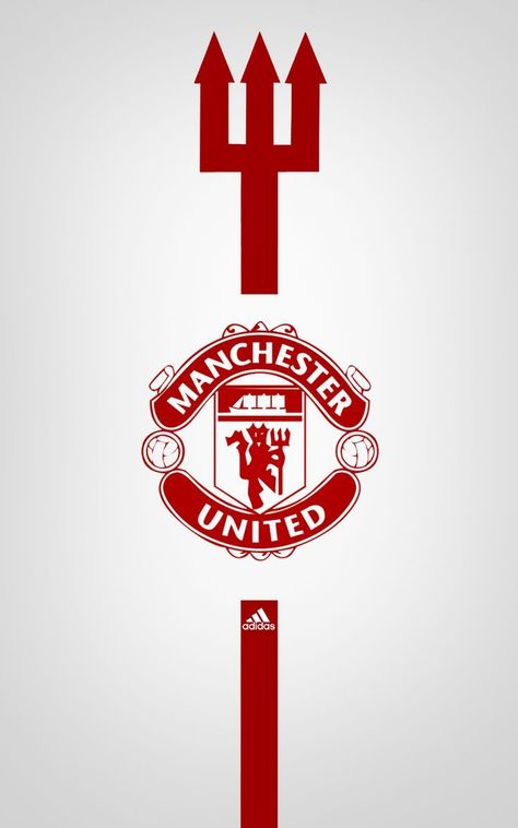 Man Utd Wallpaper for mobile phone, tablet, desktop computer and other devices HD and 4K wallpapers. Manchester United Badge, Manchester United Wallpapers Iphone, Wallpaper Iphone 11, Manchester United Images, Manchester United Logo, Water Wave Crochet, Manchester United Team, Logo Wallpaper Hd, Manchester United Wallpaper