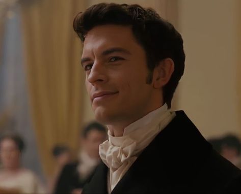 Period Faceclaims, The Viscount Who Loved Me, Bridgerton Series, Anthony Bridgerton, Jonathan Bailey, Julia Quinn, Queen Charlotte, Fictional Crushes, Jared Padalecki