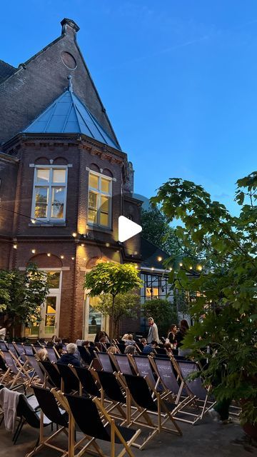 Just Orange on Instagram: "One of the best summer night ideas in Amsterdam📽️🎞️
@cityscape.cinema 
There are variety options for locations and dates, please check the account tagged along 🧡

#amsterdam #openaircinema #openaircinemas #cityscape #cinemadate #amsterdamguide #amsterdamdateideas" Amsterdam Guide, Cinema Date, Open Air Cinema, The Best Summer, Night Ideas, Summer Night, Summer Nights, Cityscape, Amsterdam