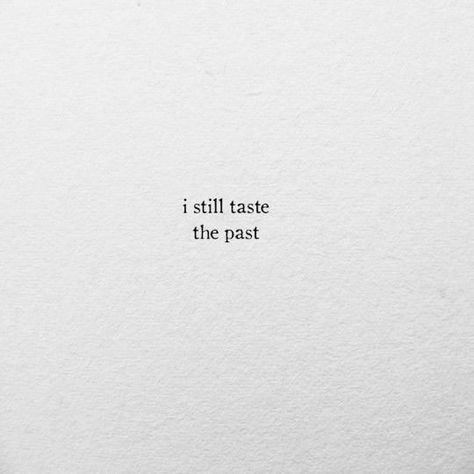 Tiny Quotes, Quotes Deep Meaningful, Deep Thought Quotes, Short Quotes, Real Quotes, Fact Quotes, Quote Aesthetic, Pretty Quotes, Thoughts Quotes