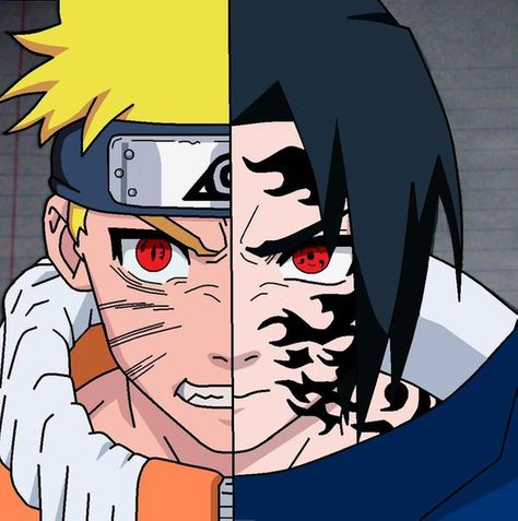 Naruto V. Sasuke-colored by Madara-13 on DeviantArt Sasuke Drawing, Naruto Drawings Easy, Anime Sasuke, Anime Canvas Painting, Naruto Painting, Naruto Sketch Drawing, Naruto Sketch, Naruto Vs, Naruto Drawings