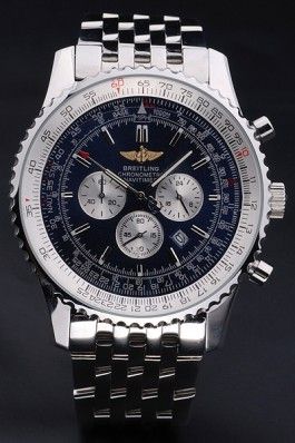 Bf Gift, Breitling Watches Mens, Breitling Bentley, Breitling Superocean Heritage, Timeless Watches, Swiss Army Watches, Breitling Watches, Amazing Watches, Best Watches For Men