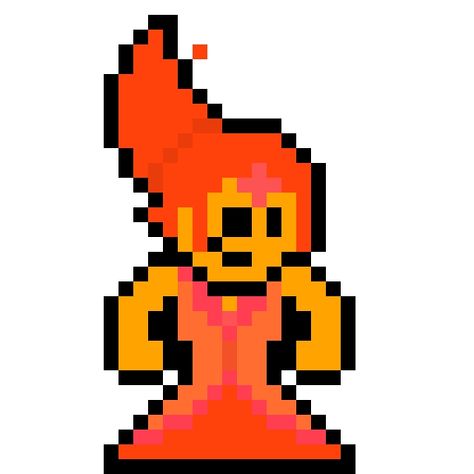 Pixel Building, Flame Princess, Pixel Art Grid, Adventure Time, Pixel Art, Marvel, Disney Characters, Tv, Building