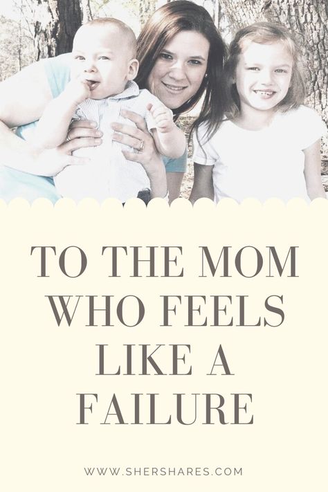 Feeling Defeated As A Mom Quotes, Feeling Defeated Quotes, Defeated Quotes, Motherhood Quotes, Feeling Defeated, Special Needs Mom, Discipline Kids, Child Support, Baby Advice