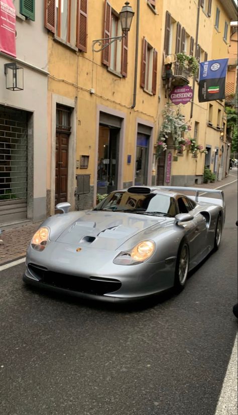 Bella Hadid The Weeknd, Poodle Aesthetic, Porsche Race Cars, Chrome Hearts Fashion, Porsche Gt1, Cars Ferrari, Las Vegas Party, Super Fast Cars, Vegas Party