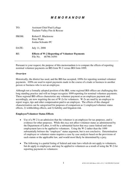 Free Staff Memorandum Template published by Archie Fraser. Staff memorandum template - A business memo is a document used to communicate an idea or project to a group. In the modern era, a memo is a very power... Memorandum Template, Business Memo, Irs Forms, Cute Quotes For Him, Communication Tools, Instant Messaging, Spelling And Grammar, Simple Words, A Letter