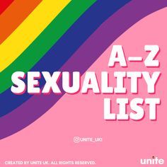 Lgbtq Meaning, Gay Quotes, Lgbt Quotes, Lgbtq Quotes, Quizzes For Fun, Lgbt Rights, Lgbt Pride, How Many, Meant To Be