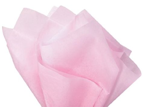 LIGHT PINK Tissue Paper 15x20'480 Sheet Ream (2 unit, 1 pack per unit.) ** Read more reviews of the product by visiting the link on the image. Pom Pom Tissue Paper, Paper Lavender, Pink Gift Wrap, Pink Tissue Paper, Gift Tissue Paper, Green Tissue Paper, Purple Tissue Paper, Gold Tissue Paper, Red Tissue Paper