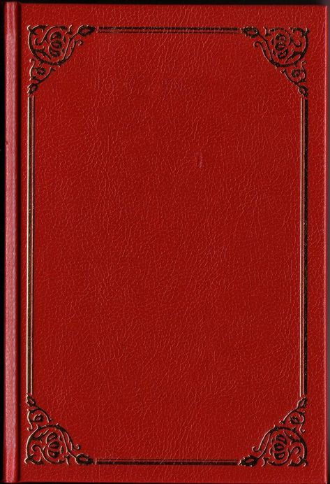 Are you curious as to how my book was entitled 'Riddle of the Red Bible'? You may read this book review for further knowledge, http://books.google.com.ph/books?id=iY-pMQEACAAJ   #bookreview #books #bookworm Blank Book Cover, Wattpad Cover Template, Book Cover Background, غلاف الكتاب, Cover Page Template, Book Cover Artwork, Vintage Book Cover, Wattpad Book Covers, Diary Covers