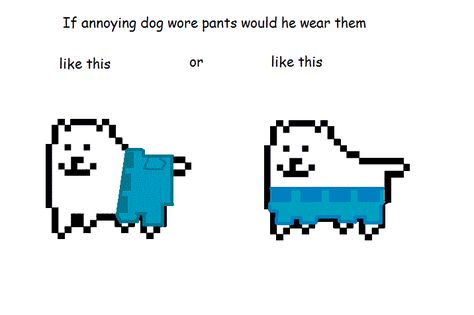 #SecondChoice, guys. Annoying Dog approves this message. Pin. Text thingy. Whatever you want to call it. Annoying Dog Undertale, Horror Sans, Fox Dog, Coping Mechanism, Toby Fox, Dog Wear, Coping Mechanisms, Undertale Au, Underworld