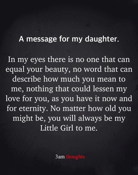 My Daughter My Hero Quotes, If You Cross Me Quotes, Mother Loves Daughter Quotes, Mothers Love For Daughter Quotes, Mommy Loves You Quotes, My Youngest Daughter Quotes, Quotes About Being A Mom To A Daughter, Mess With My Daughter Quotes, To My Daughter Quotes Life Lessons