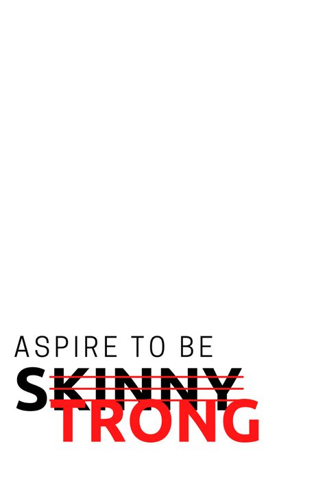 Personal growth is more than just a size. Personal growth is what makes us stronger mentally, physically, and emotionally. Let strive for STRENGTH. #aesthetic #thesummeriturnedpretty #strong #fitness #gym #mentalwellness #tiktok #mantra #dailylook #affirmations Physical Strength Aesthetic, Strength Aesthetic, Mentally Strong, Fitness Gym, Mantra, Personal Growth, Physics, Affirmations, Company Logo