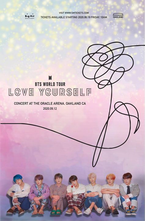 BTS Concert Poster Design on Behance Kpop Concert Poster, Bts Poster, Earthy Elements, Concert Poster Design, Poster Idea, Bts World Tour, Advertising Graphic Design, Kpop Concert, Poster Wallpaper