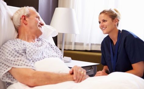 Home Care Agency, Hospice Care, Senior Home Care, Family Caregiver, Surgery Recovery, Health Care Services, Nursing Care, Senior Care, Post Surgery