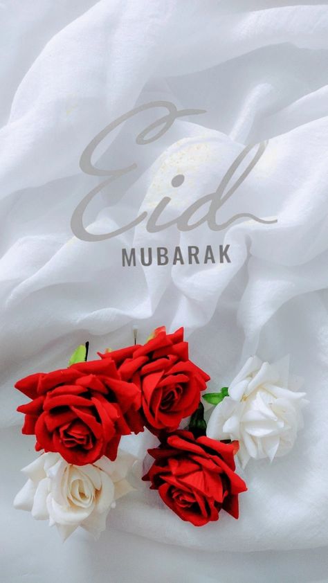 Aesthetic Eid Mubarak, Aesthetic Eid, Eid Mubarak Poster, Sweets Images, Eid Ul Adha Images, Halal Love, Special Occasion Quotes, Eid Mubarak Wishes Images, Questioning Reality