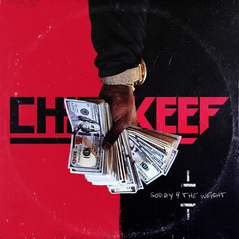 Chief Keef Album Cover, Chief Keef Wallpaper, Rap Album Covers, Rap Albums, Chief Keef, Hd Desktop, Entertainment Industry, Giclee Art Print, Paper Stock