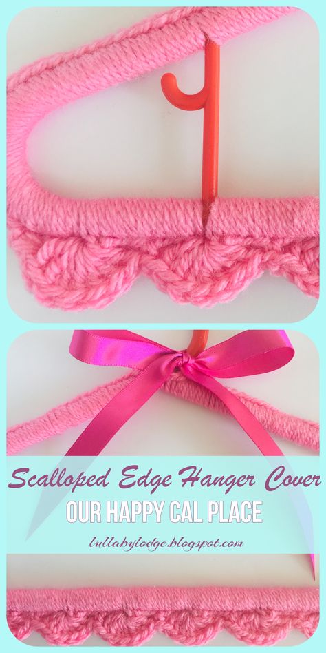 Crochet Hangers Free Pattern, Crochet Hanger Covers Free Pattern, Crochet Hangers, Diy Hangers, Covered Hangers, Hanger Covers, Covered Coat Hangers, Hanger Ideas, Plastic Clothes Hangers