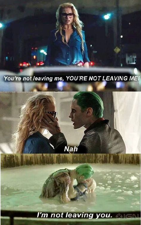 🤨 ￼ ￼ ￼ ￼ ￼ ￼ ￼ ￼ ￼ ￼ ￼ ￼ ￼ ￼ ￼ ￼ ￼ ￼ ￼ ￼ ￼ ￼ ￼ ￼ ￼ ￼ ￼ ￼ ￼ ￼ ￼ ￼ ￼ ￼ ￼ ￼ ￼ ￼ ￼ ￼ ￼ ￼ ￼ ￼ ￼ ￼ ￼ ￼ ￼ ￼ ￼ ￼ ￼ ￼ ￼ ￼ ￼ ￼ ￼ ￼ ￼ ￼ ￼ ￼ ￼ ￼ ￼ ￼ ￼ ￼ ￼ ￼ ￼ ￼ ￼ ￼ ￼ ￼ ￼ ￼ ￼ ￼ ￼ ￼ ￼ ￼ ￼ ￼ ￼ ￼ ￼ ￼ ￼ ￼ The Joker Suicidesquad, Joker And Harley Quinn Quotes, Harley X Joker, Harley Quotes, Joker X Harley, Harley Quinn And The Joker, Harley And Joker, The Joker And Harley Quinn, Harleen Quinn