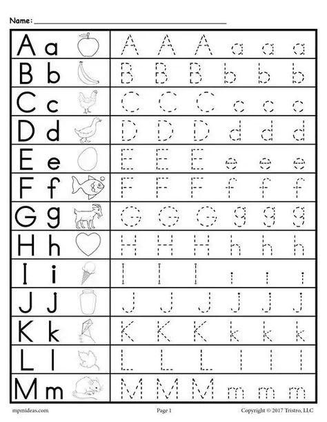 Tracing Letters C Tracing Worksheet, B Tracing Worksheet, Alphabet Letters Worksheet, Abc Tracing Worksheets, Tracing Alphabet Letters, Worksheet Alphabet, Alphabet Letter Worksheets, Tracing Alphabet, Abc Tracing