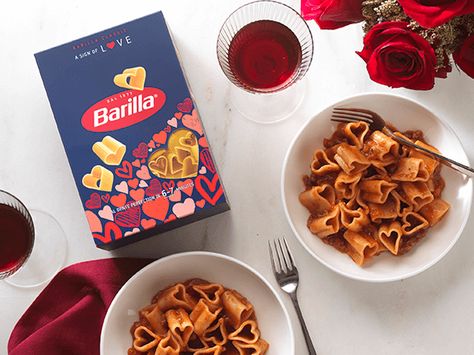 Possible FREE Barilla Heart Shaped Pasta Valentine Pasta, Heart Shaped Pasta, Shaped Pasta, Natural Cat Food, Barilla Pasta, Galentines Party, Join My Group, Lip Shapes, Russian Recipes