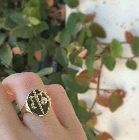 14k Gold Libra Zodiac Jewelry Signet Ring 10k Gold Ring, Libra Zodiac, Zodiac Jewelry, Ring Sizer, Engraved Rings, Signet Ring, Custom Rings, Class Ring, Silver Gold