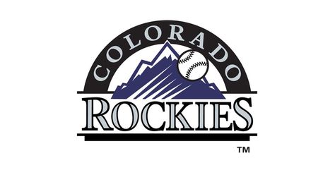 The Official Site of Major League Baseball Denver Things To Do, Colorado With Kids, Cookies Clothing, Rocky Mountain Oysters, Colorado Activities, Colorado Rockies Baseball, Coors Field, Baseball Wallpaper, Rockies Baseball