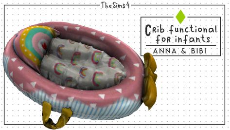 Sims4 Infant Furniture Cc, Sims 4 Highchair, Sims 4 Infant Cc Furniture Functional, Ts4 Functional, Sims 4 Cc Functional, Infants Cc, Infant Cc, Cc The Sims 4, Lotes The Sims 4