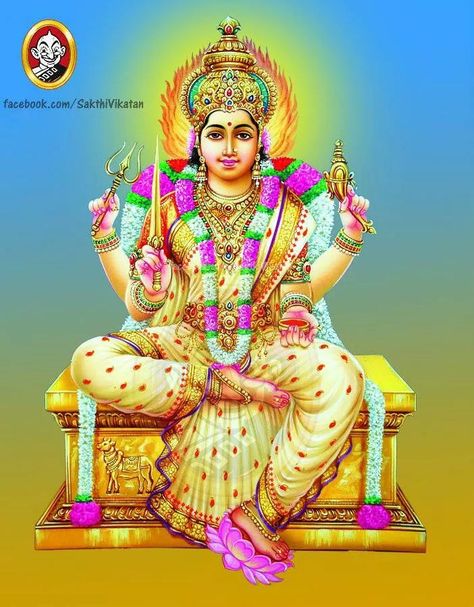 Amman Durgai Amman Images, Karuppusamy God Images, Durgai Amman, Amman Images, Maa Ambe, Free Photoshop Text, Hindu Goddesses, Devi Maa, Dance Of India