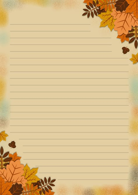 Letter Paper A4 image and visual related images Free Printable Stationery Paper, Printable Paper Patterns, Printable Lined Paper, Printable Things, Backdrops Kids, Writing Paper Printable Stationery, Note Pad Design, Free Printable Stationery, Old Paper Background