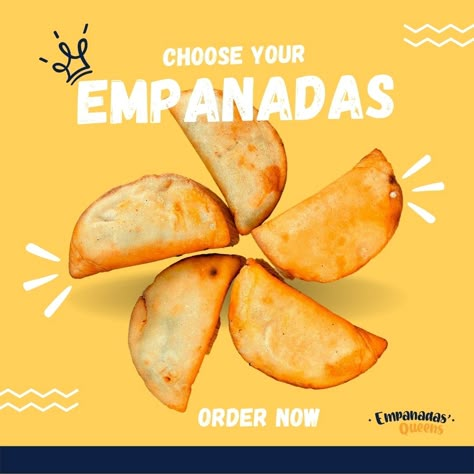 👋🏼 HELLO FRIENDS 💃🏻 Thank you so much for all your continuous support throughout our business journey!🥰 With your support, we can continue to provide the best Empanadas to our Melbourne community! Share the love, help us show the rest of Melbourne what they're missing out on! We would love it if you shared our posts ✌🏻 #melbournetakeaway #melbourneiloveyou #melbournelunch #melbournefoods #melbournefoodiehub #melbournetodo #foodiemelbourne #foodinmelbourne #comidavenezolana Food Stuff, Share The Love, Food Truck, Product Photography, Thank You So Much, Love It, Bar, Thank You, Design