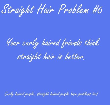 Straight Hair Problems, Thick Hair Problems, Long Hair Problems, Hair Problem, I Like Your Hair, Disney Hair, Curly Hair Problems, Teen Posts, Relatable Stuff