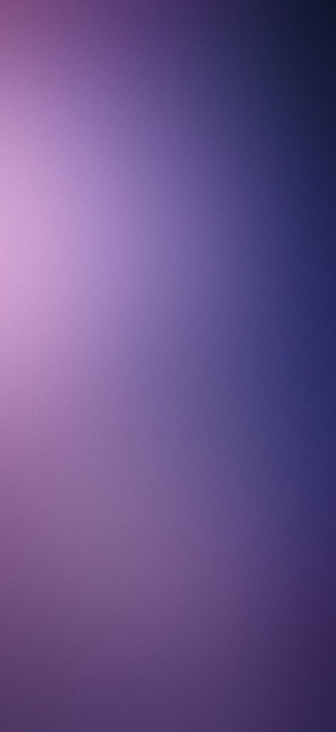 Purple Fade Wallpaper, Colour Gradient Background, Purple Ombre Background, Purple Gradient Wallpaper, Gradient Phone Wallpaper, Purple Phone Wallpaper, Gradient Color Background, Purple Ombre Wallpaper, Purple Gradient Background