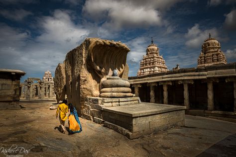 Lepakshi Temple Photography, Lepakshi Temple, Temple Photography, States Of India, Peregrine, Andhra Pradesh, Nikon Photography, Incredible India, Mount Rushmore