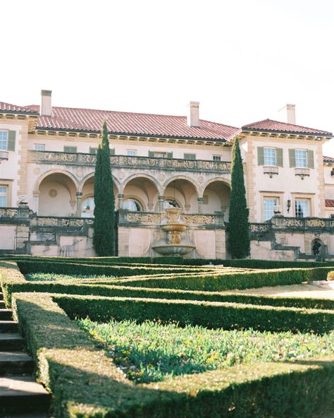 @philbrookmuseum a little piece of Europe right in the heart of Tulsa 🤍 @photovisionprints Philbrook art museum wedding, museum wedding, Oklahoma wedding photographer, Arkansas bride, Arkansas wedding photographer, dfw wedding photographer, destination wedding, museum wedding inspo @visittulsa @arkansasbride Philbrook Museum Wedding, Wedding Museum, Philbrook Museum, Art Museum Wedding, Dfw Wedding, Arkansas Wedding, Oklahoma Wedding, Museum Wedding, Winter Break