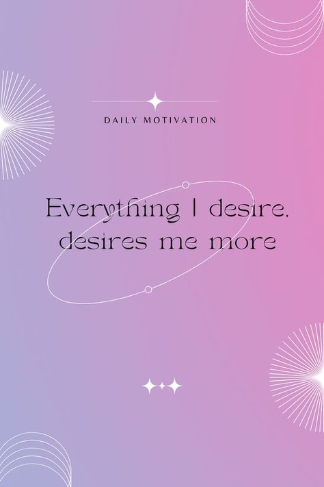 i get everything i want, no matter what I Get Everything I Want, I Get What I Want, Life Choices Quotes, Choices Quotes, Dream Vision Board, Self Concept, Feel Good Quotes, Manifestation Journal, Presents For Mom