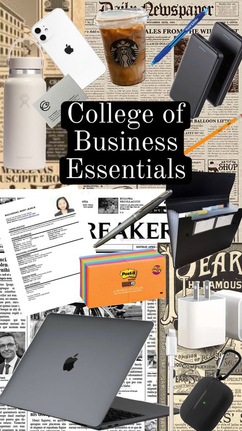 Business majors is this accurate? Business Major Aesthetic, Major Aesthetic, Gre Test, College Survival Guide, Business Major, College Survival, After High School, Harvard Business School, Survival Guide