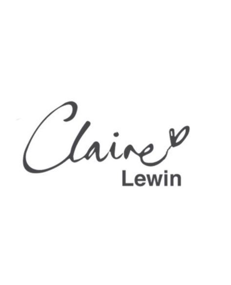 Claire Tattoo Name, Claire Tattoo, Claire Name, Name Calligraphy, Tattoo Name, Tattoo Outline Drawing, Outline Drawing, Tattoo Outline, Tattoos For Kids