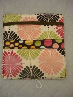 Checkbook Covers, Top Base, Sewing Purses, Checkbook Cover, Fabric Projects, Crafty Craft, Crafty Diy, Cute Crafts, Crafts To Do