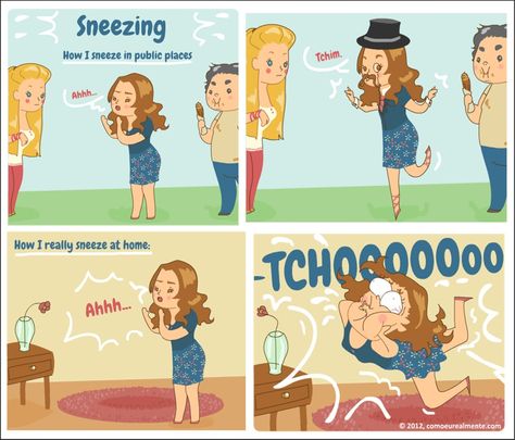 Sneezing! Bones Funny, So Me, Family Guy, Things That, Zelda Characters, Comics, Funny, Saying Goodbye, Fictional Characters