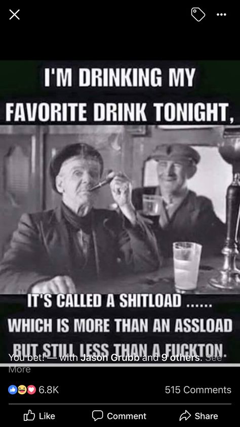 Funny Drunk Memes, Drunk Memes, Beer Memes, Drunk Humor, Alcohol Humor, Funny Beer, Golf Quotes, Drinking Quotes, Beer Humor