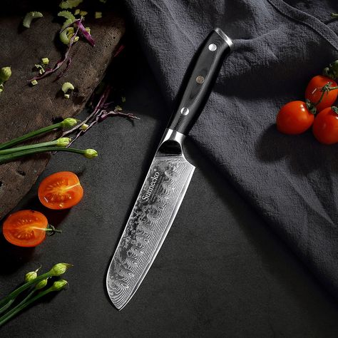 Japanese Style Kitchen, Best Chefs Knife, Best Kitchen Knives, Japanese Kitchen Knives, Handcrafted Knife, Cleaver Knife, Japanese Chef, Boning Knife, Japanese Kitchen