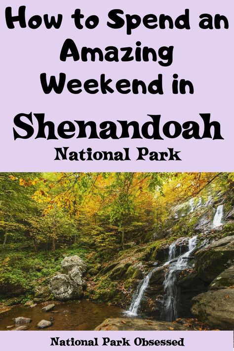 National Park Passport, National Park Itinerary, Utah Road Trip, Virginia Travel, Skyline Drive, National Park Vacation, National Park Road Trip, Shenandoah Valley, Shenandoah National Park