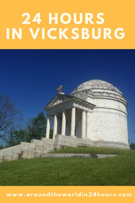 Cheap Travel Usa, Vicksburg Mississippi, Cheap Family Vacations, Mississippi Travel, Natchez Mississippi, Gettysburg Pennsylvania, Best Food Photography, Cheap Places To Travel, Jackson Mississippi