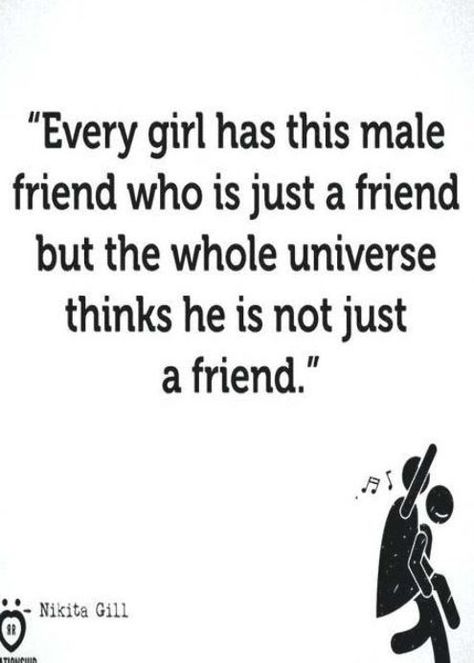 Guy Friend Quotes Funny, Guy Best Friend Quotes Deep, Dating Best Friend Quotes, Male Bestfrnds Quotes, Quotes About Guy Friends, Quotes About Liking Your Guy Best Friend, Crushing On Your Best Guy Friend, My Guy Best Friend Quotes, Guy Bestie Quotes