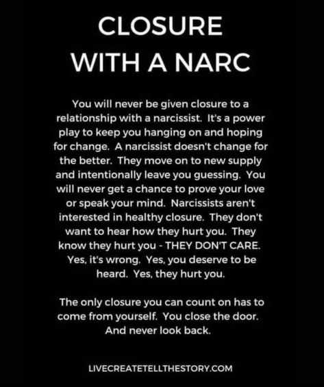 Narcisstic Quotes, Victim Quotes, Narcissistic Men, Breathing Fire, Narcissism Quotes, Narcissism Relationships, Narcissistic People, Narcissistic Mother, Narcissistic Behavior