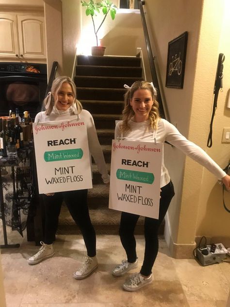 Dental Assistant Costume Ideas, Dental Trunk Or Treat Ideas, Halloween Costumes For Dental Office, Dental Office Costume Ideas, Dental Parade Float Ideas, Dentist Office Halloween Costumes, Dental Office Halloween Costume Group, Dental Halloween Costumes, Halloween Dental Office Ideas