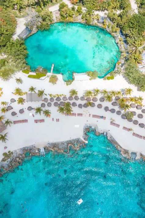 This Small Caribbean Island Received Over 1.6M Tourists Over First 3 Months Of 2024 Travelling Lifestyle, Cozumel Island, Summer Travel Destinations, Places In America, Travel Trends, Caribbean Island, Cruise Destinations, Months Of The Year, Top Travel Destinations