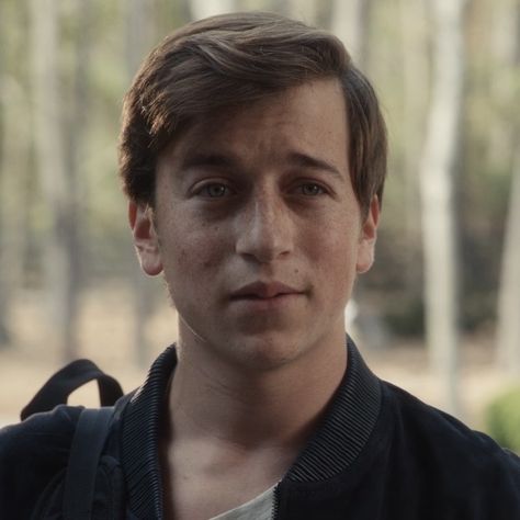 Skyler Gisondo, Male Gender, Ethan Hawke, Paranormal Investigation, Santa Clarita, Old Men, Boyfriend Pictures, Movie Tv, Old Things