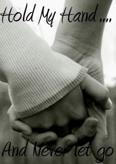 Boyfriend Holding Hands, Deepak Chopra Quotes, Hand Quotes, Thingsaboutboyfriends, Lovers Hands, Just Hold Me, Never Let Go, Things About Boyfriends, Couple Holding Hands