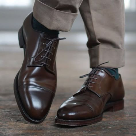 Fancy Shoes Men, Men’s Dress Shoes, Fancy Mens Shoes, Cool Shoes For Men, Academia Shoes, Brown Shoes Men, Gents Shoes, Cool Shoes, Mens Dress Boots